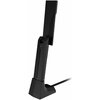 Karta sieciowa MSI BE6500 USB-A, Zewnętrzna, 2.4 / 5 / 6 GHz Częstotliwość pracy [GHz] 6