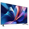 Telewizor XIAOMI A Pro 2026 75" QLED 4K Google TV Tuner DVB-S2