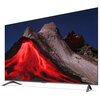Telewizor XIAOMI A Pro 2026 75" QLED 4K Google TV Dla graczy Nie