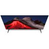 Telewizor XIAOMI A Pro 2026 75" QLED 4K Google TV Tuner DVB-S2