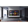 Telewizor XIAOMI A Pro 2026 75" QLED 4K Google TV Tuner DVB-T2/HEVC/H.265