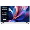 Telewizor XIAOMI A Pro 2026 65" QLED 4K Google TV Android TV Nie