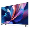 Telewizor XIAOMI A Pro 2026 65" QLED 4K Google TV Dla graczy Nie
