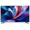 Telewizor XIAOMI A Pro 2026 65" QLED 4K Google TV Tuner DVB-C