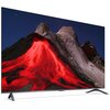 Telewizor XIAOMI A Pro 2026 65" QLED 4K Google TV Tuner DVB-C
