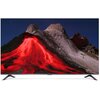 Telewizor XIAOMI A Pro 2026 65" QLED 4K Google TV Android TV Nie