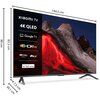 Telewizor XIAOMI A Pro 2026 65" QLED 4K Google TV Smart TV Tak
