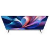 Telewizor XIAOMI A Pro 2026 65" QLED 4K Google TV Tuner DVB-T2/HEVC/H.265