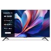 Telewizor XIAOMI A Pro 2026 50" QLED 4K Google TV Android TV Nie