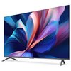 Telewizor XIAOMI A Pro 2026 50" QLED 4K Google TV Dla graczy Nie