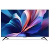 Telewizor XIAOMI A Pro 2026 50" QLED 4K Google TV Tuner DVB-C