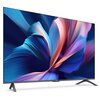 Telewizor XIAOMI A Pro 2026 50" QLED 4K Google TV Tuner DVB-S2