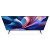 Telewizor XIAOMI A Pro 2026 50" QLED 4K Google TV Tuner DVB-T2/HEVC/H.265