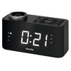 Radiobudzik TECHNISAT DigiClock 300 Projektor