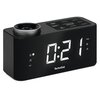 Radiobudzik TECHNISAT DigiClock 300 Projektor Dźwięk Mono
