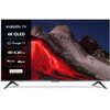 Telewizor XIAOMI A Pro 2026 43" QLED 4K Google TV Smart TV Tak