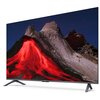 Telewizor XIAOMI A Pro 2026 43" QLED 4K Google TV Android TV Nie