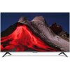 Telewizor XIAOMI A Pro 2026 43" QLED 4K Google TV Tuner DVB-C