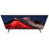 Telewizor XIAOMI A Pro 2026 43" QLED 4K Google TV Tuner DVB-S2