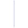Rysik 3MK Wonder Pen do Apple iPad