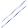 Rysik 3MK Wonder Pen do Apple iPad Funkcje dodatkowe Kontrola poziomu baterii