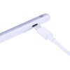 Rysik 3MK Wonder Pen do Apple iPad Funkcje dodatkowe Technologia Palm Rejection