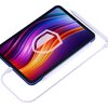 Rysik 3MK Wonder Pen do Apple iPad Funkcje dodatkowe Wykrywanie nacisku i nachylenia