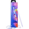 Rysik 3MK Wonder Pen do Apple iPad Kompatybilność iPad (od 2018 roku)