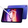 Rysik 3MK Wonder Pen do Apple iPad Kolor Biały