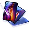 Rysik 3MK Wonder Pen do Apple iPad Materiał Plastik