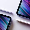 Rysik 3MK Wonder Pen do Apple iPad Gwarancja  24 miesiące