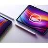 Rysik 3MK Wonder Pen do Apple iPad Ładowanie magnetyczne Tak