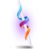 Rysik 3MK Wonder Pen do Apple iPad Funkcje dodatkowe Bluetooth