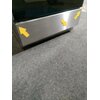 Kuchnia GORENJE MEKIS6101I ExtraSteam 3 Programy parowe BridgeZone Moc przyłączeniowa [kW] 10.5