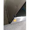 Kuchnia GORENJE MEKIS6101I ExtraSteam 3 Programy parowe BridgeZone Programator Elektroniczny