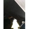 Kuchnia GORENJE MEKIS6101I ExtraSteam 3 Programy parowe BridgeZone Kod EPREL 1542322