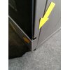 Kuchnia GORENJE MEKIS6101I ExtraSteam 3 Programy parowe BridgeZone Typ prowadnic Teleskopowe