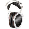 Słuchawki nauszne HiFiMAN HE1000se Srebrno-czarny