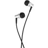 Słuchawki dokanałowe HIFIMAN RE400 Tytanowy