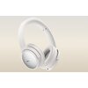 Słuchawki nauszne EARFUN Tune Pro ANC Biały Funkcje dodatkowe Bluetooth 5.4