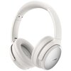 Słuchawki nauszne EARFUN Tune Pro ANC Biały Transmisja bezprzewodowa Bluetooth