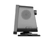 Wideorejestrator DDPAI M5S Komunikacja Wi-Fi, GPS, USB typ A