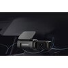 Wideorejestrator DDPAI Mini 5 4G Komunikacja Wi-Fi, GPS, USB Typu C