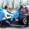 Wideorejestrator DDPAI Mini 5 4G Format zapisu plików H.265