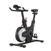 Rower elektromagnetyczny HORIZON FITNESS 3.0SC