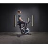 Rower elektromagnetyczny HORIZON FITNESS 3.0SC Ćwiczone partie mięśni Pośladki