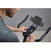 Rower elektromagnetyczny HORIZON FITNESS 3.0SC Ćwiczone partie mięśni Ramiona