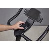 Rower elektromagnetyczny HORIZON FITNESS 3.0SC Ćwiczone partie mięśni Uda