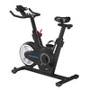 Rower elektromagnetyczny HORIZON FITNESS 3.0SC Rodzaj oporu Elektromagnetyczny
