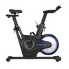 Rower elektromagnetyczny HORIZON FITNESS 3.0SC Maksymalna waga użytkownika [kg] 100
